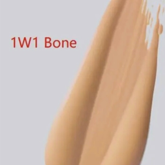 Estee Lauder Double Wear Stay-In-Place Makeup Foundation Bone Shade 1OZ LAST ONE - Picture 3 of 11